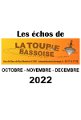 14-Les-echos-de-la-ToupieBassoise-4emetrimestre2022